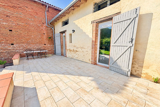  maison mtauban 82000