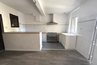  maison mtauban 82000