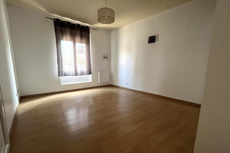  maison mtauban 82000