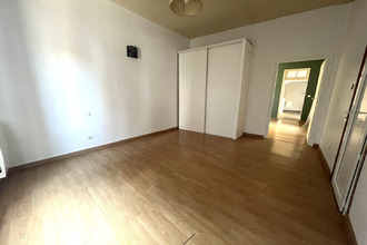  maison mtauban 82000