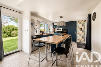  maison mtauban 82000