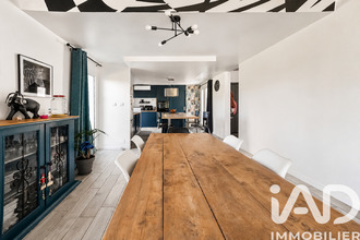  maison mtauban 82000