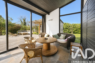  maison mtauban 82000