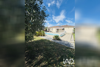  maison mtauban 82000