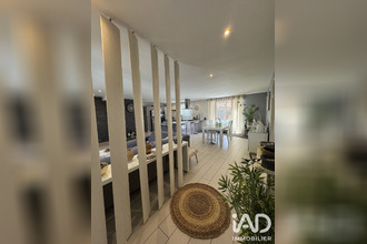  maison mtauban 82000