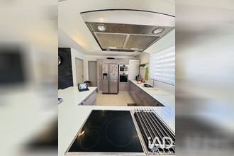  maison mtauban 82000