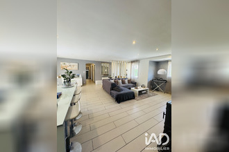  maison mtauban 82000