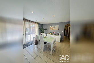  maison mtauban 82000