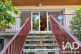  maison mtauban 82000
