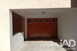  maison mtauban 82000