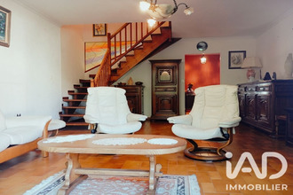  maison mtauban 82000