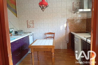  maison mtauban 82000