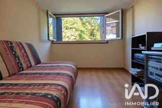  maison mtauban 82000