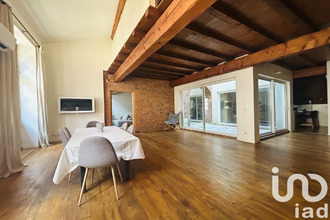  maison mtauban 82000