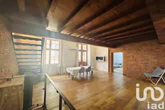  maison mtauban 82000