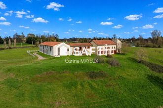  maison mtauban 82000