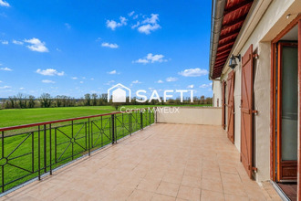  maison mtauban 82000