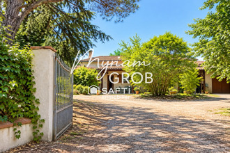  maison mtauban 82000
