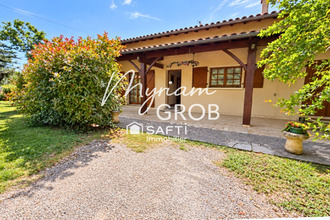  maison mtauban 82000