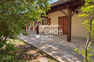  maison mtauban 82000
