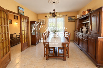  maison mtauban 82000