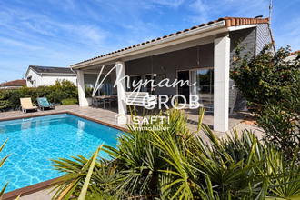  maison mtauban 82000