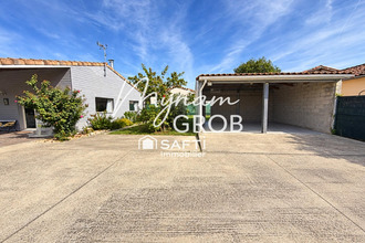  maison mtauban 82000