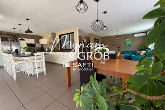  maison mtauban 82000