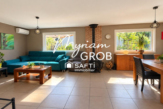  maison mtauban 82000