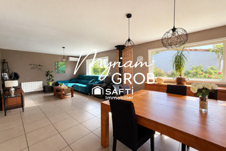  maison mtauban 82000