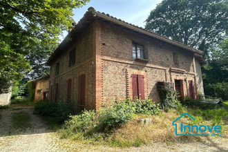  maison mtauban 82000