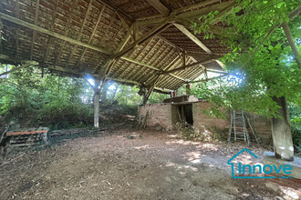  maison mtauban 82000