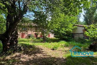  maison mtauban 82000