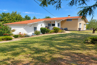  maison mtauban 82000