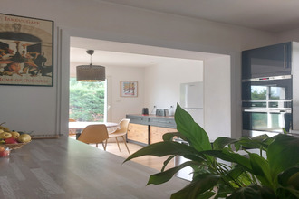  maison mtauban 82000