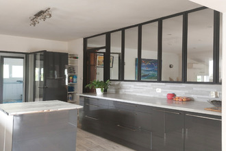 maison mtauban 82000
