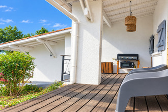  maison mtauban 82000