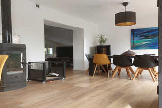  maison mtauban 82000
