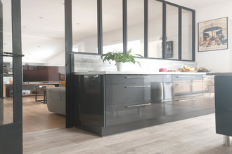  maison mtauban 82000