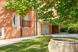  maison mtauban 82000