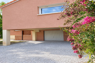  maison mtauban 82000