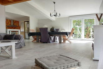  maison mtauban 82000