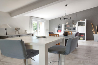  maison mtauban 82000