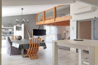  maison mtauban 82000