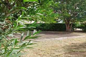  maison mtauban 82000