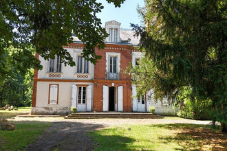  maison mtauban 82370