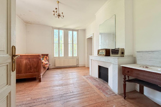  maison mtauban 82370