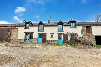  maison mtauban-de-bretagne 35360