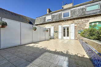  maison mtauban-de-bretagne 35360