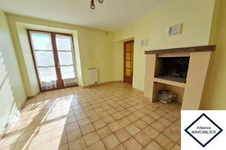  maison mtauban-de-bretagne 35360